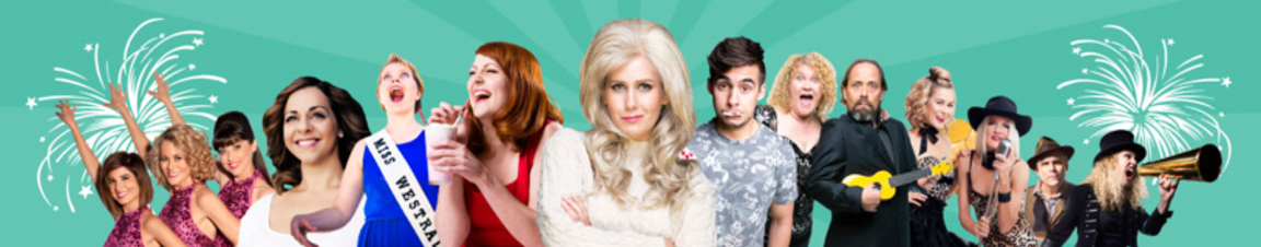 Banner image